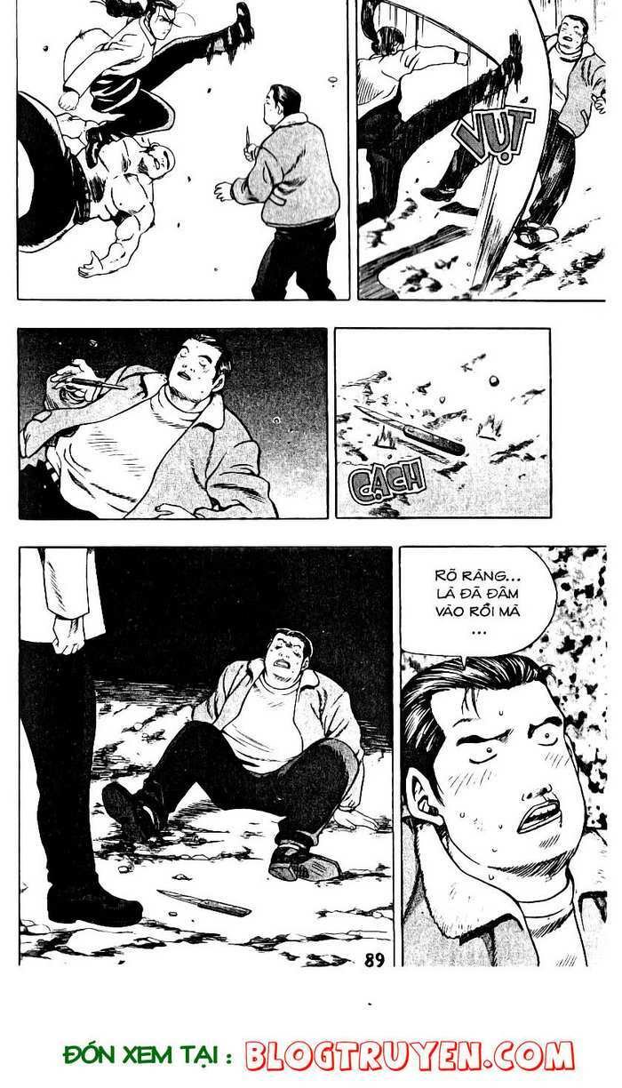 kid gang chapter 134 7