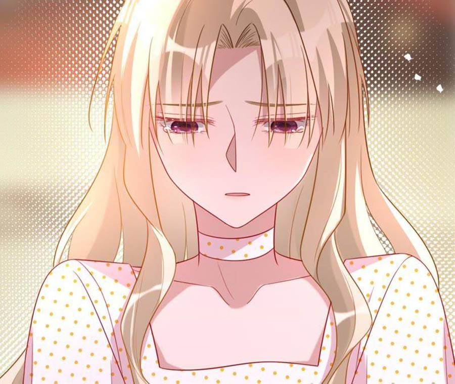 thần luân mật luyến chapter 103 3