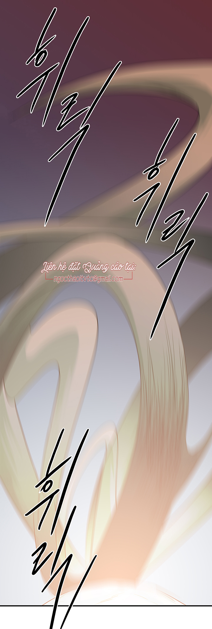 dear door chapter 87 41