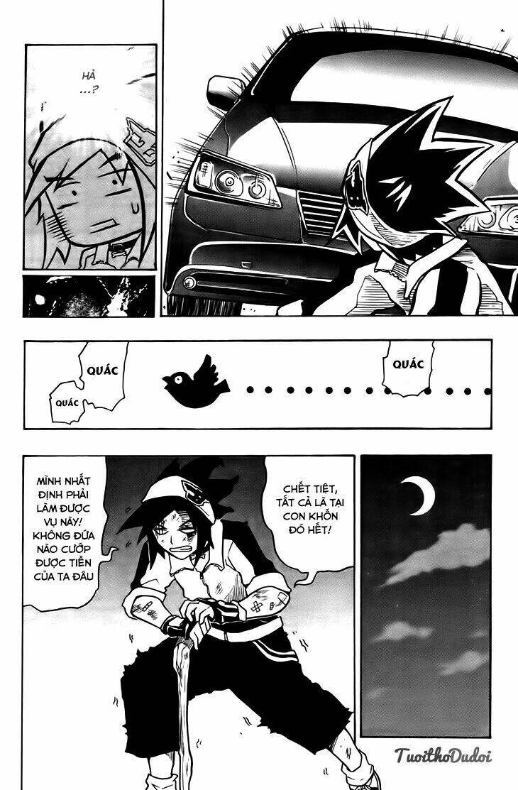 black dog chapter 1 37