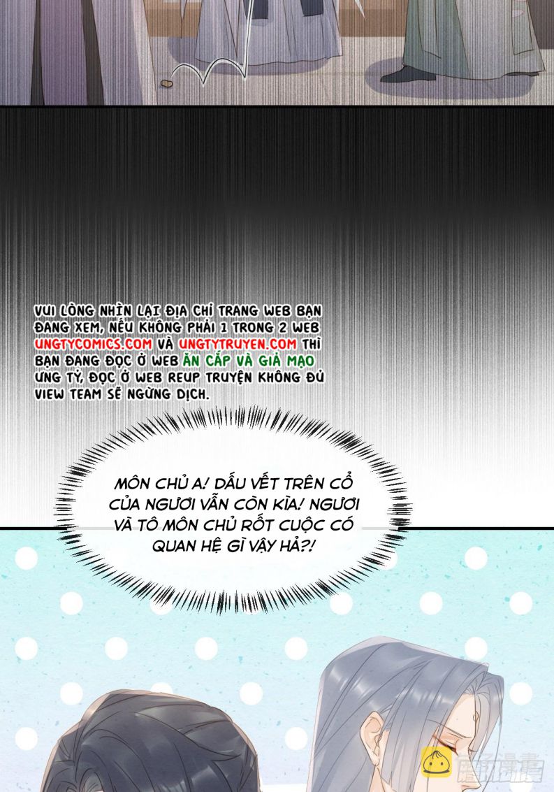 tù long chapter 85 40