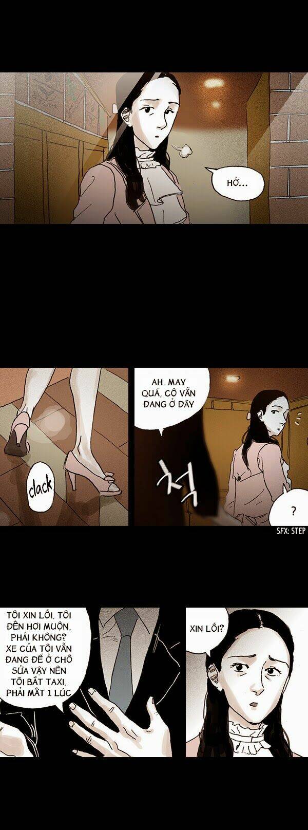 shards of sin chapter 2 24