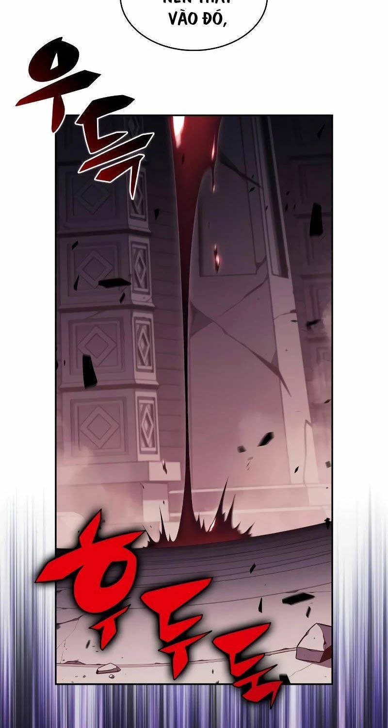 Người Chơi Mới Cấp Tối Đa Chapter 160 15