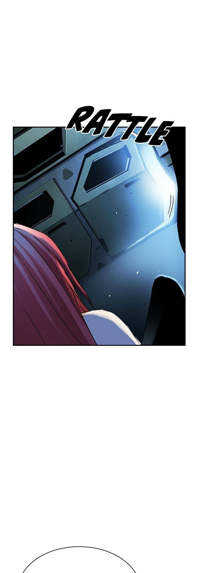 pubg - cuộc chiến sinh tồn - 100 chapter 42 46