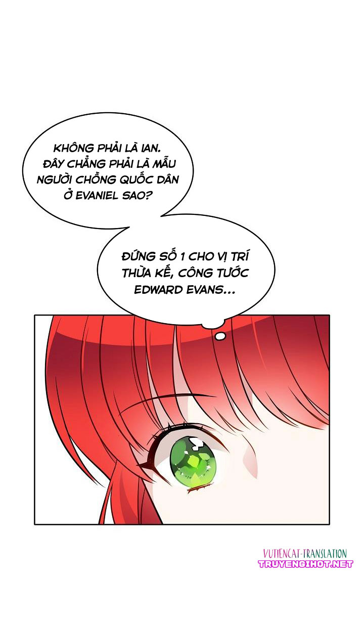 thanh tra của muiella chapter 98 13