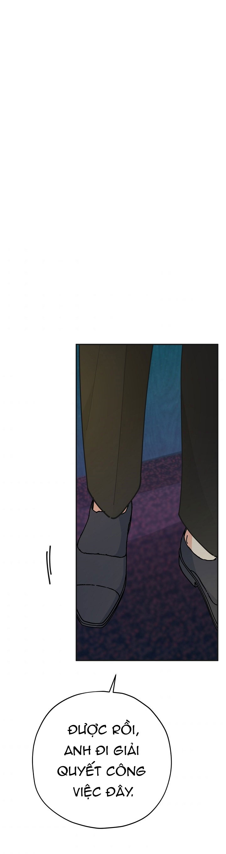 ác nữ tiểu thư chapter 79 56