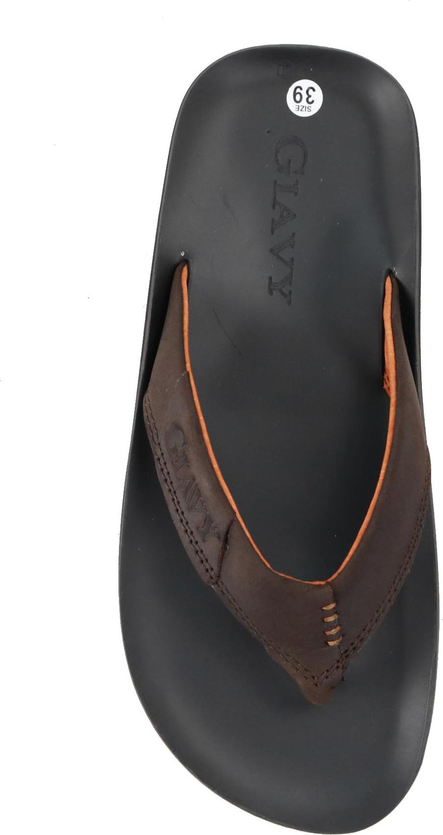 Dép kẹp nam GIAVY - TL218
