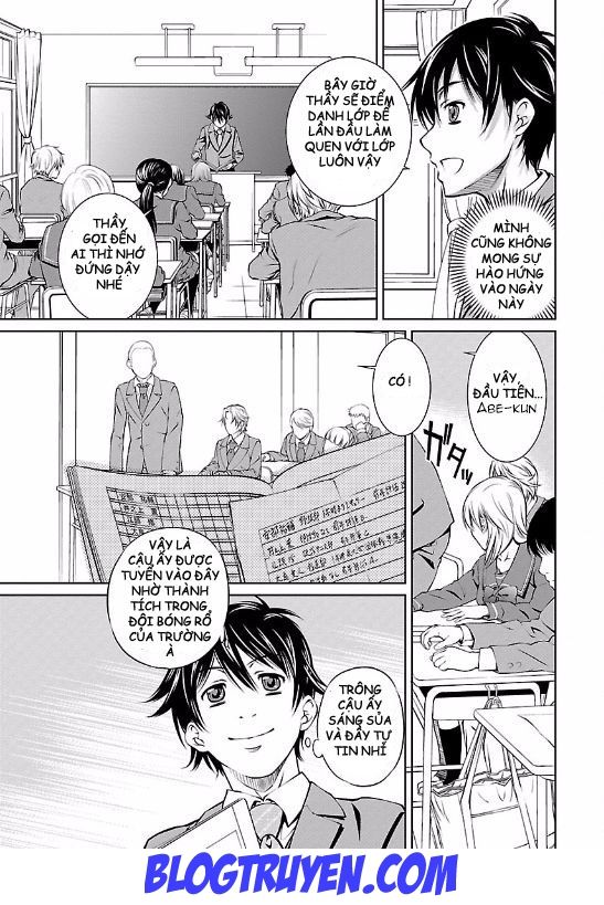 delusional love chapter 1 9