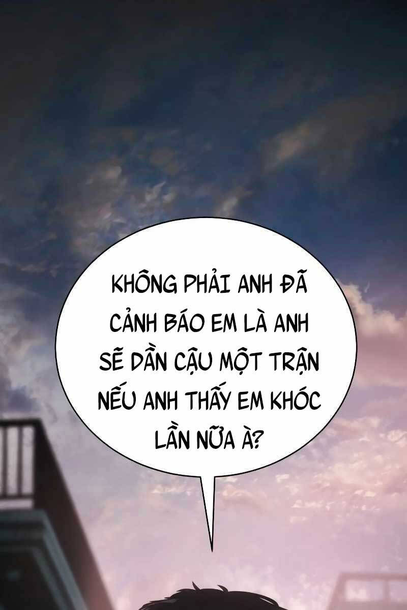 đặc vụ song sinh chapter 16.1 24