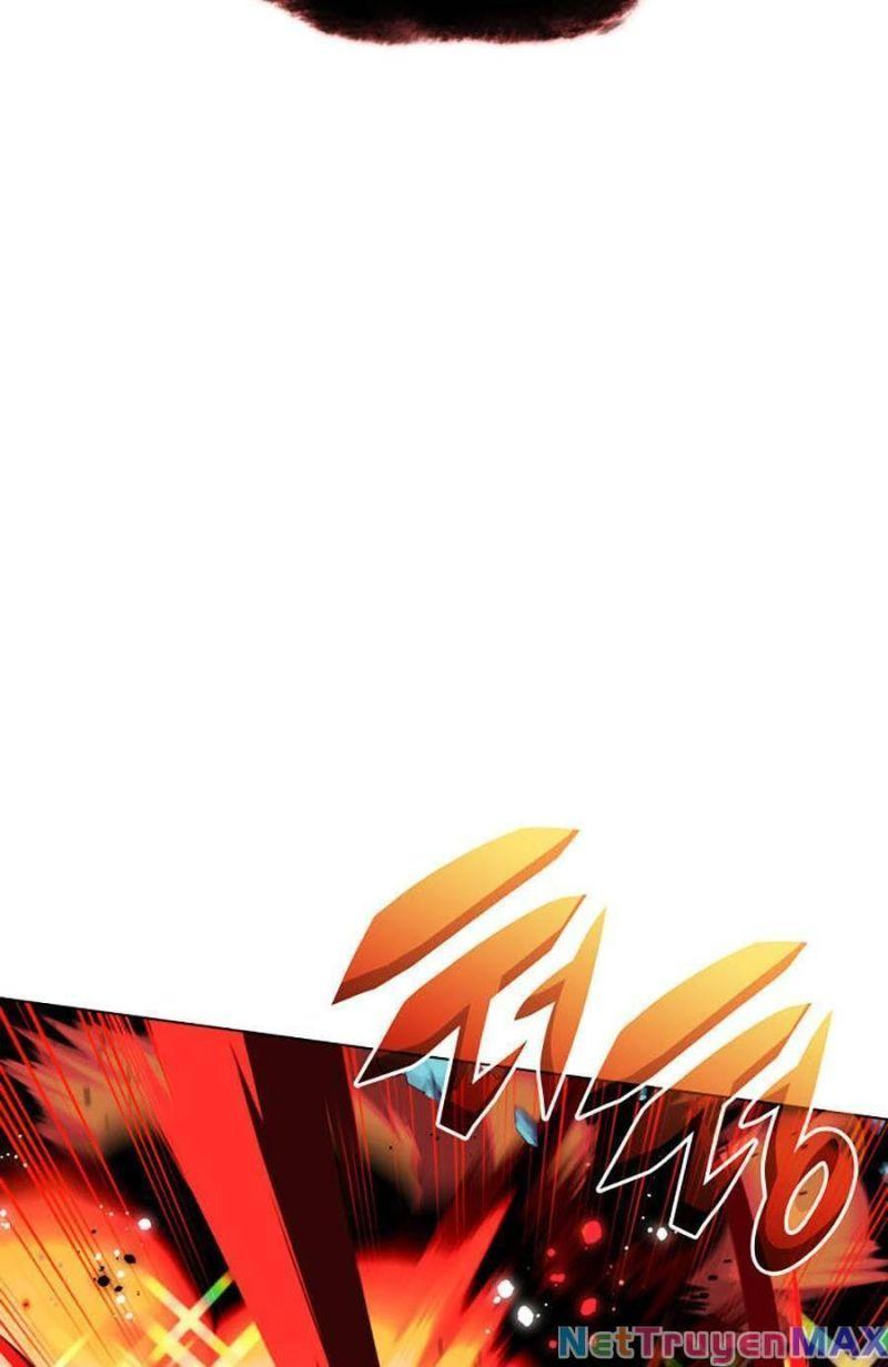 vượt qua giới hạn chapter 191 58