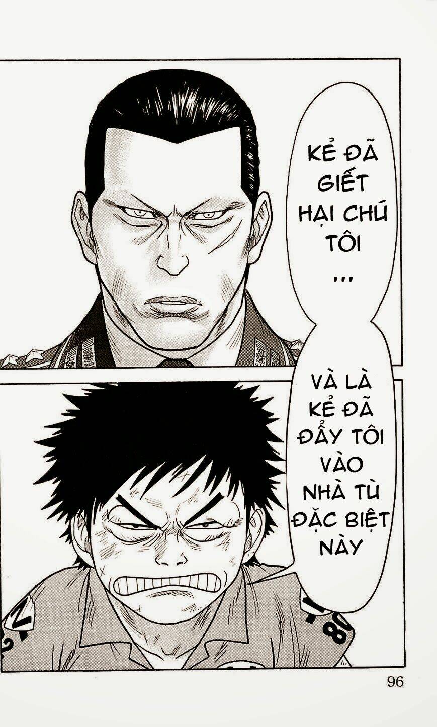 shuujin riku chapter 2 34