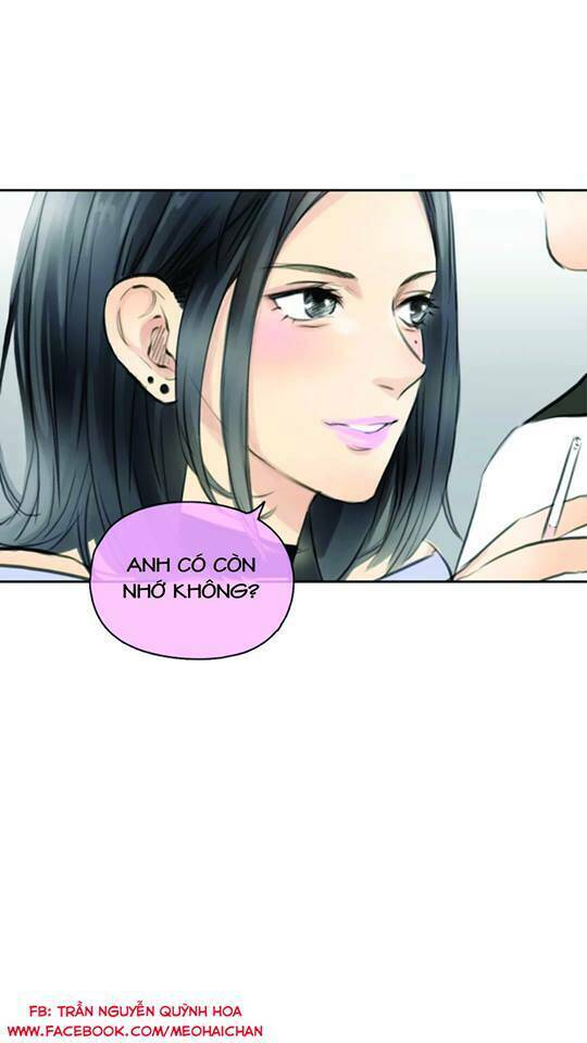 12 giờ của lọ lem chapter 39 2