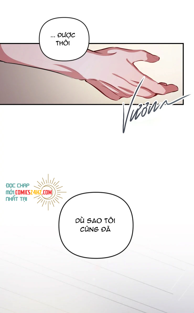 hợp đồng tình yêu chapter 25 25