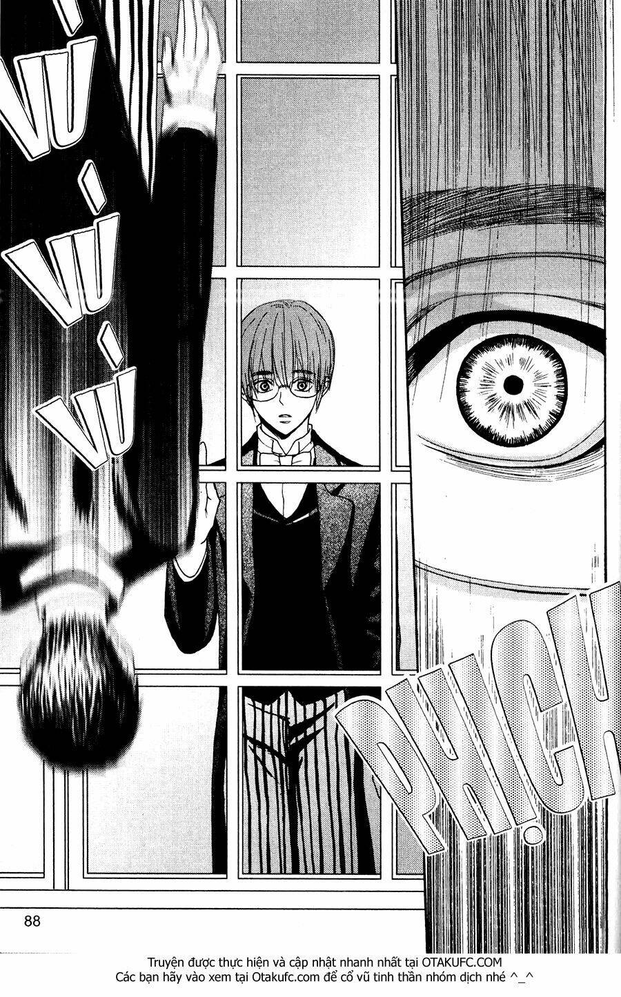 lady detective chapter 19 14