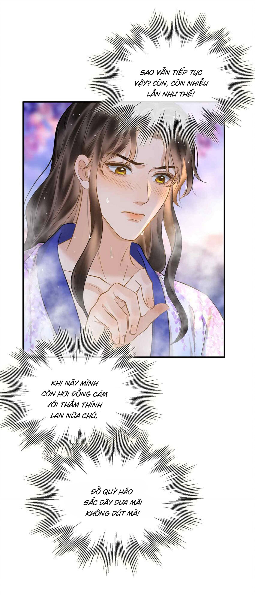 tham hoan chapter 7 16