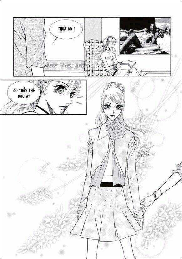 can't lose you chapter 3 18