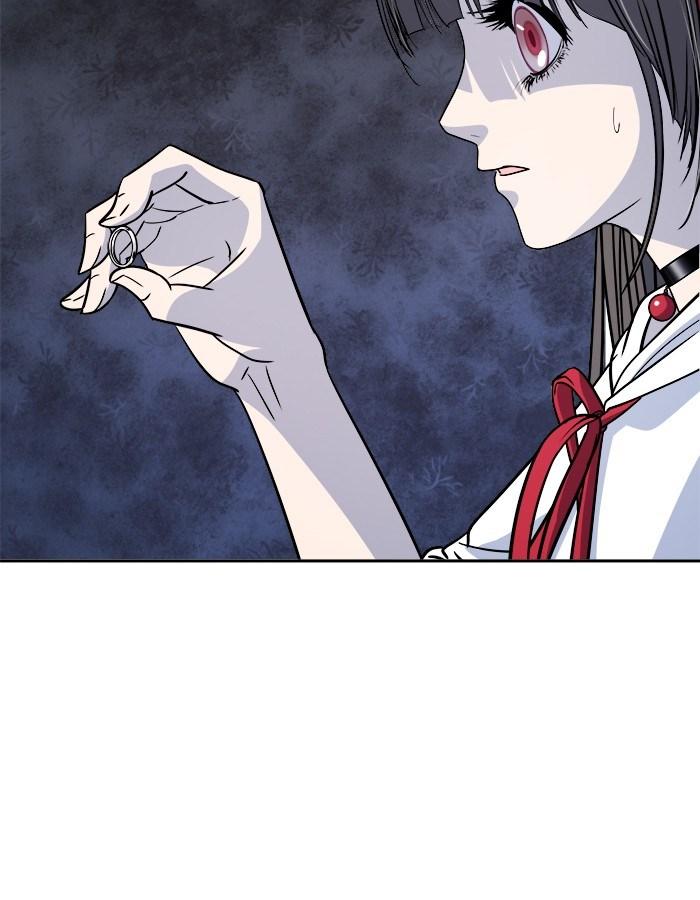 change (jinyuan) ss2 chapter 25 59