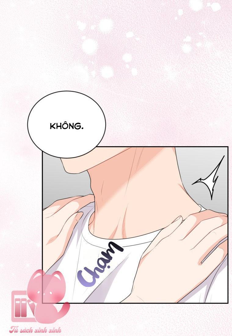 mong được chị chỉ bảo, tiền bối chapter 16 64