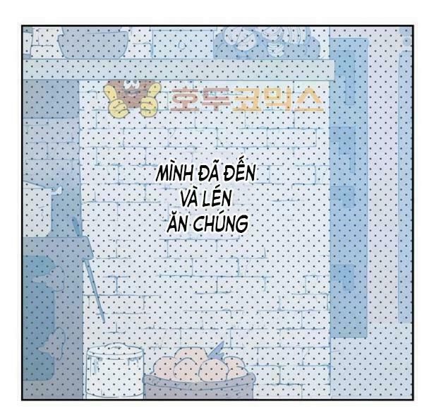 một ngày nọ tôi bỗng thành nàng công chúa chapter 12 39