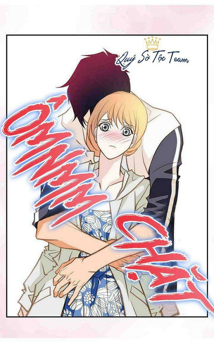 tiếp xúc chí mạng chapter 63 48