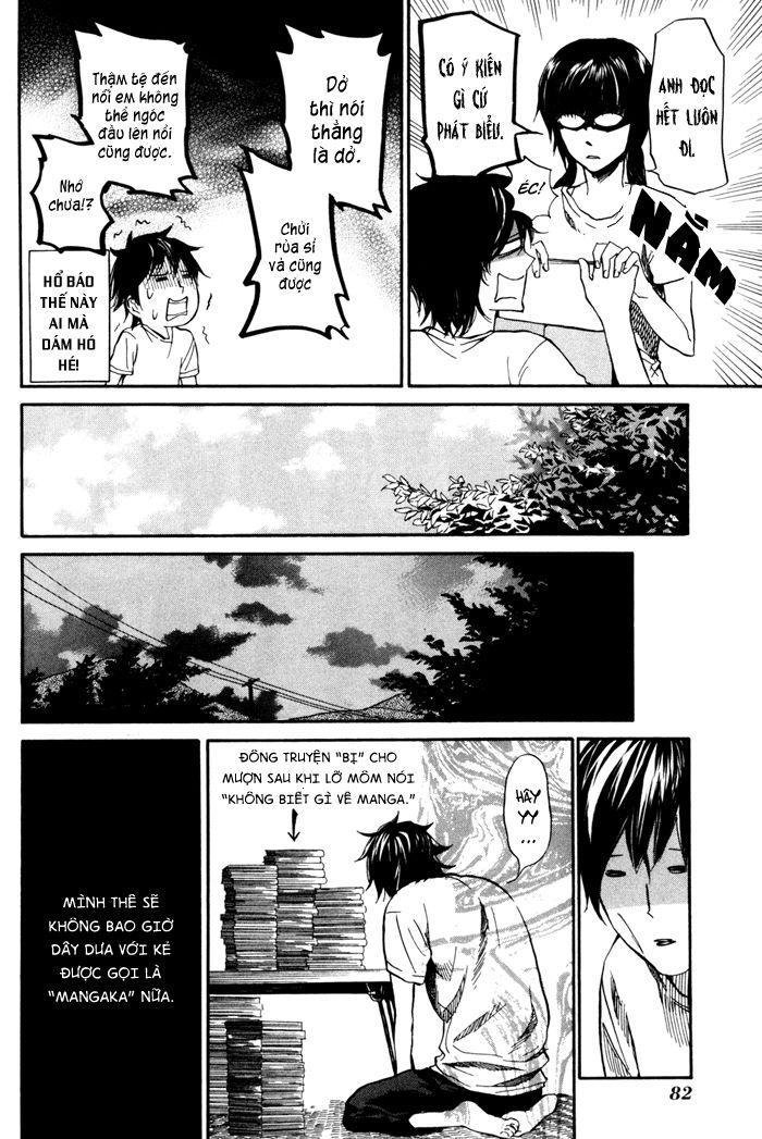 barakamon chapter 13 8