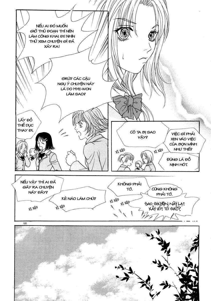 do you want to try? chapter 5 9