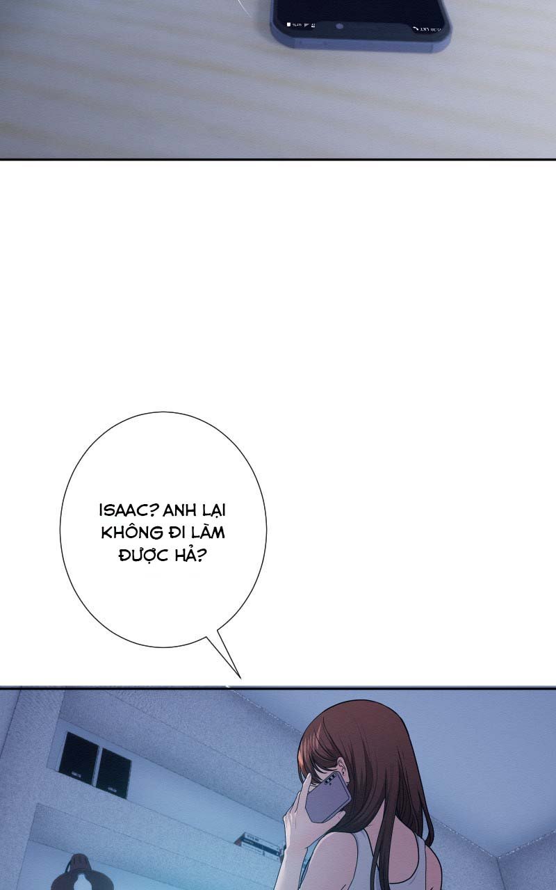 ngày mai tươi đẹp chapter 27 25