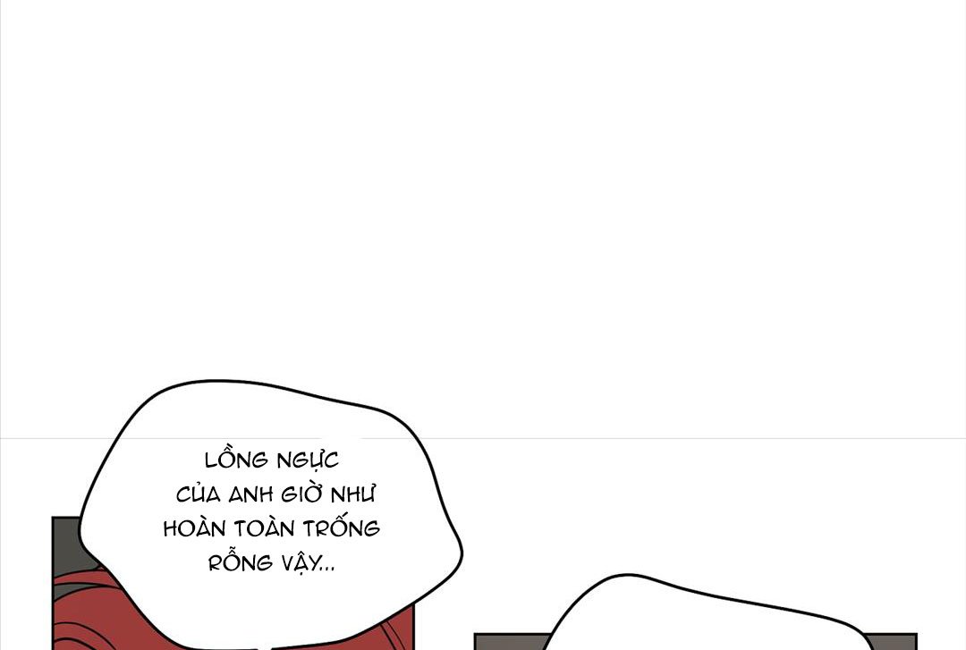 chuyện quái gì với giấc mơ đó vậy chapter 47 4