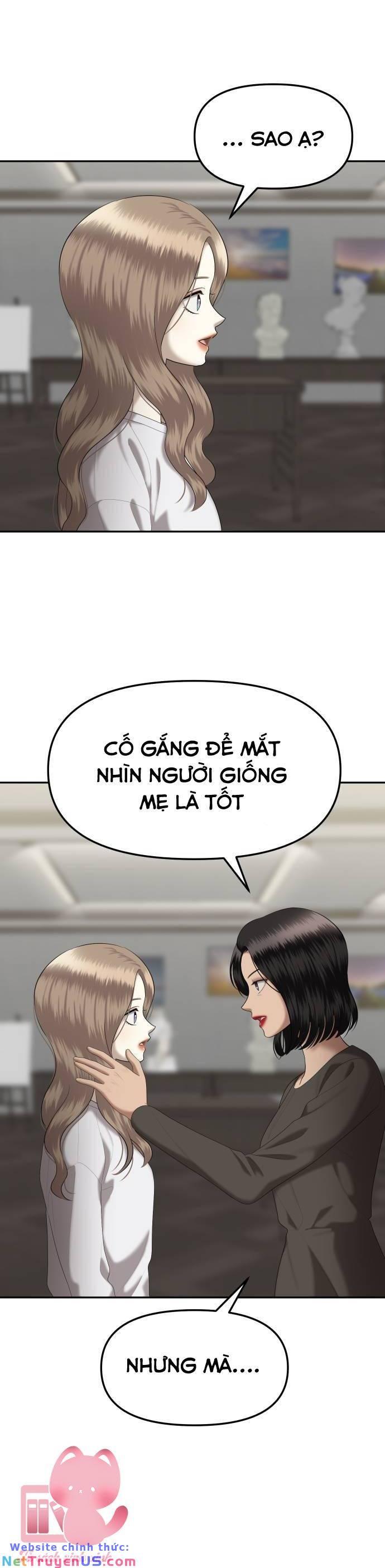chị em tranh đấu chapter 38 34