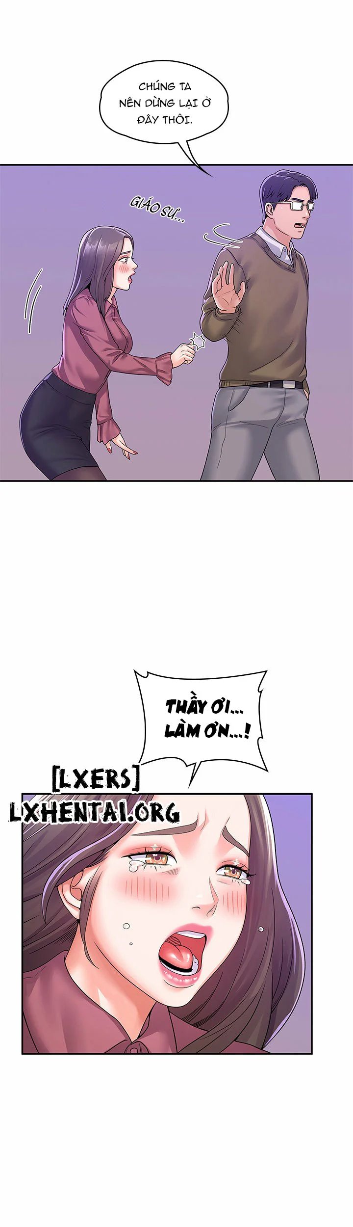 sinh viên thời nay chapter 65 10