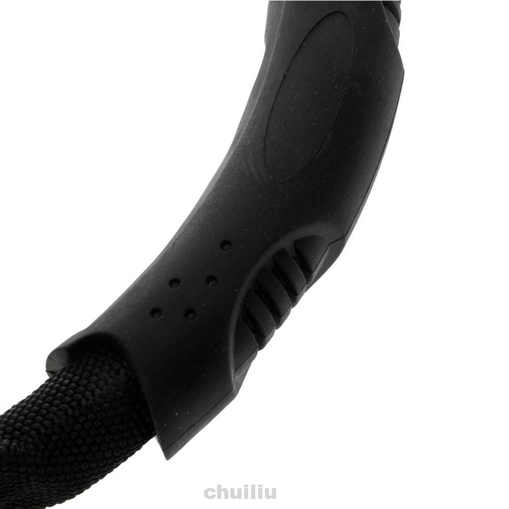 Chân Đế Gắn Mái Chèo Cho Thuyền Kayak