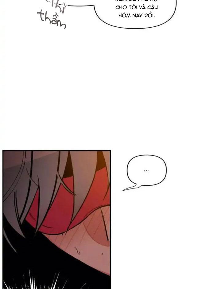 đối tác cơ thể hoàn hảo chapter 19 51