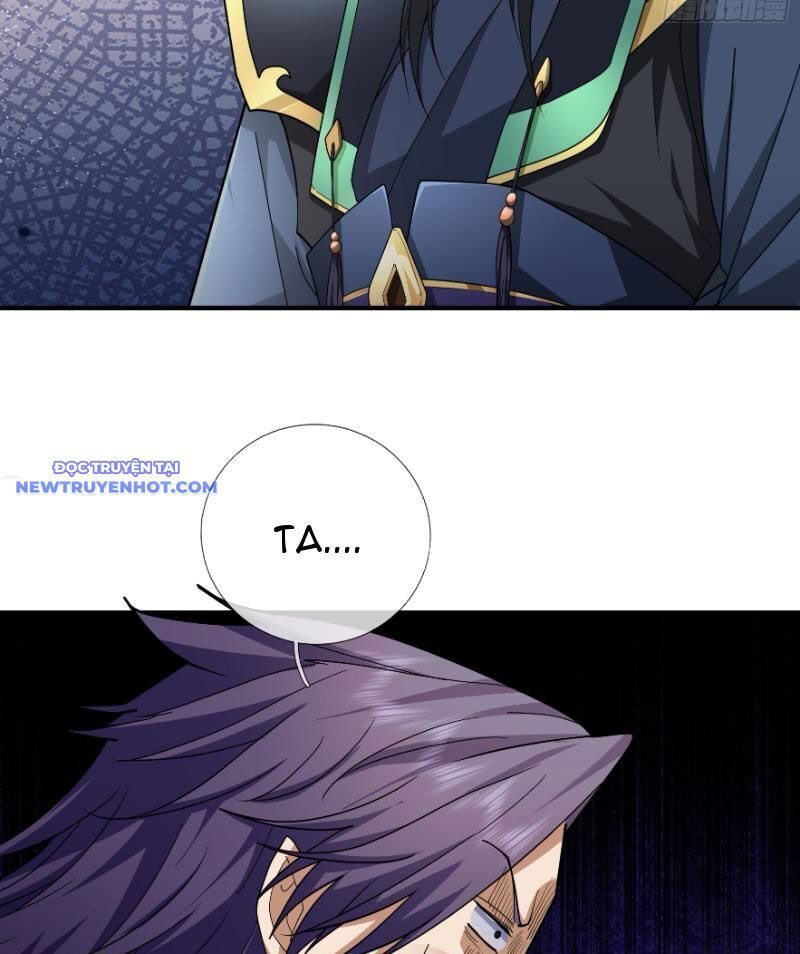 ngủ say vạn cổ: xuất thế đẩy ngang chư thiên chapter 37 45