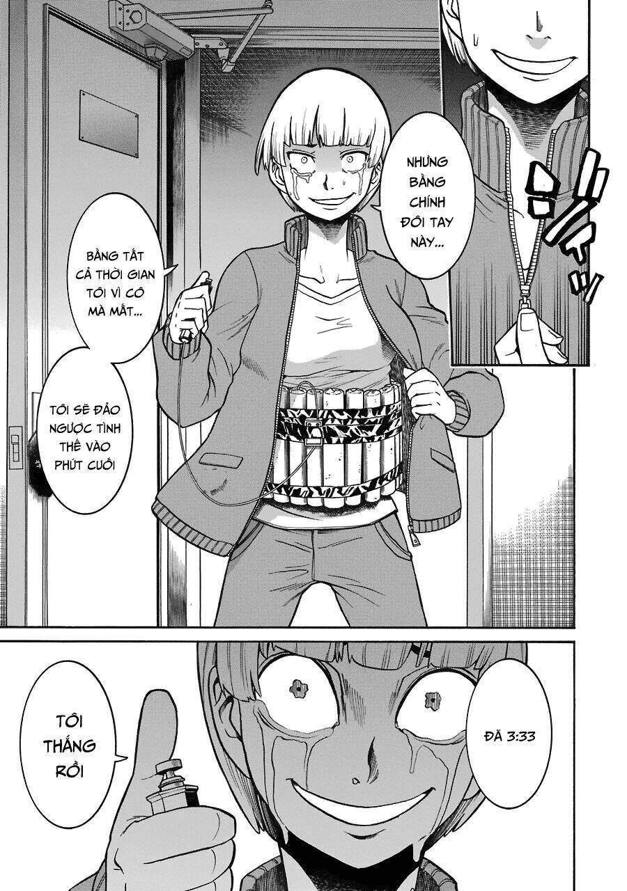 murcielago chapter 40 16