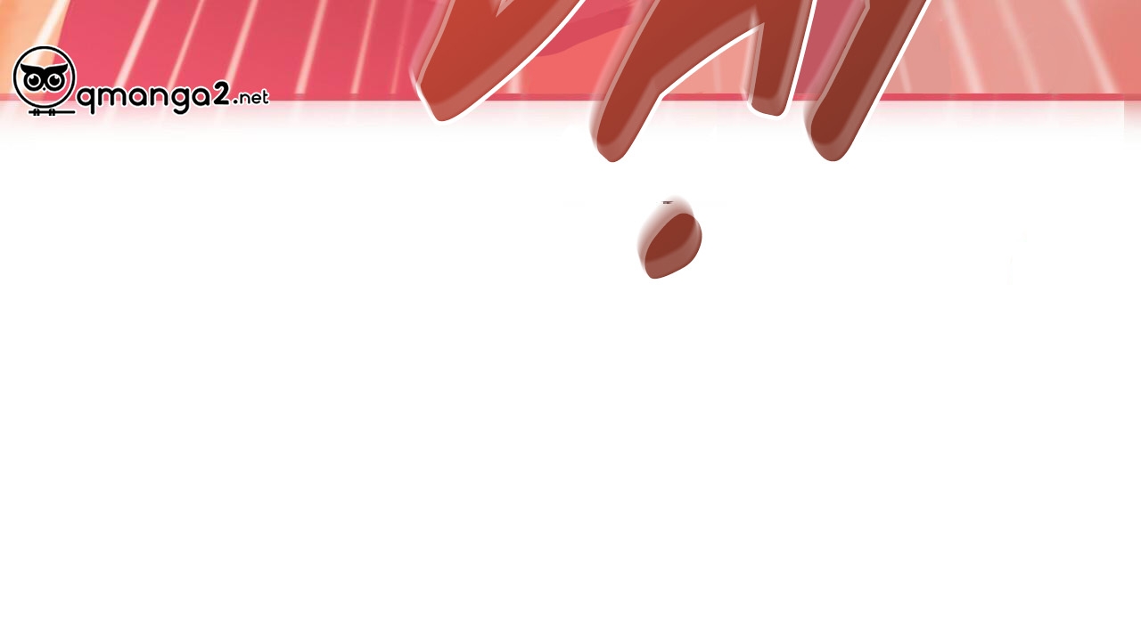 đàn thỏ của habibi chapter 17 17