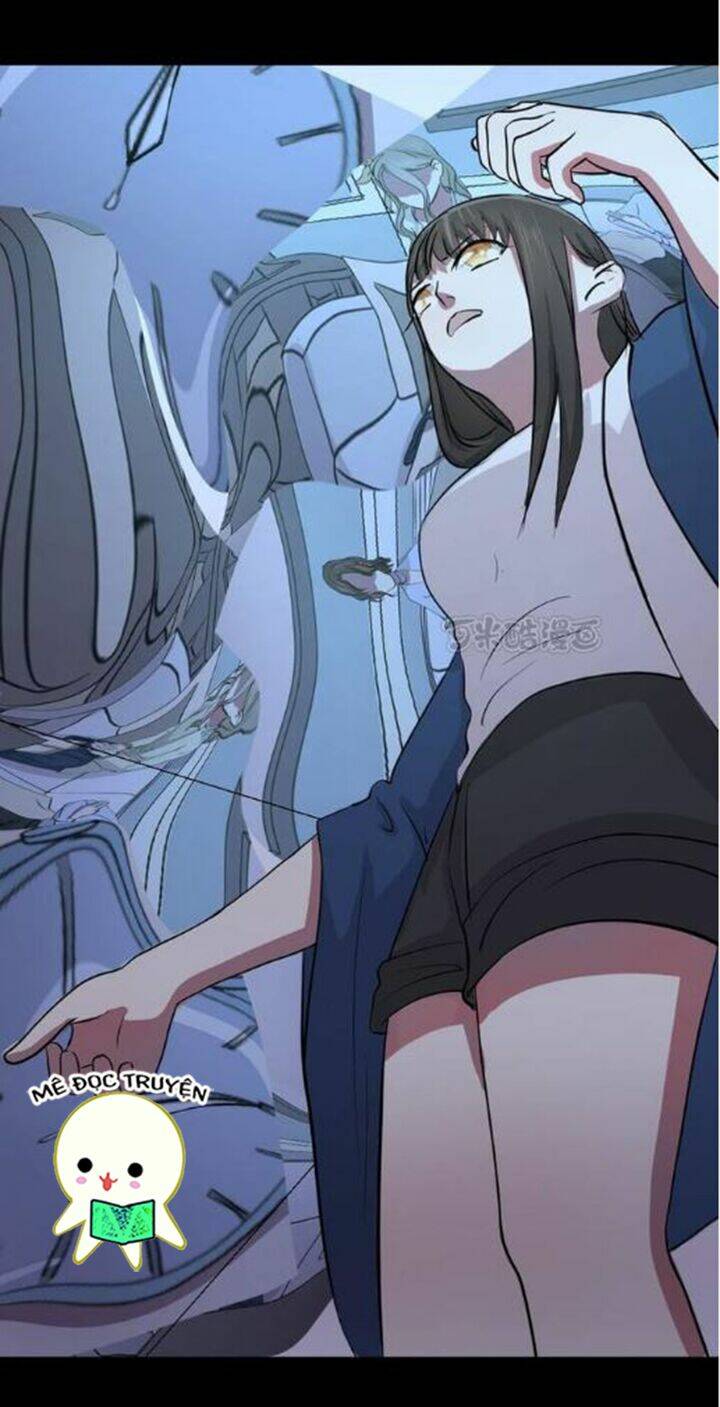 hành trình truy tìm cái chết của up chủ chapter 11 6