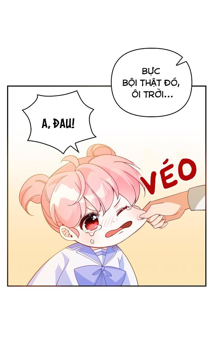em gái cưng của đại công tước phản diện chapter 11 22