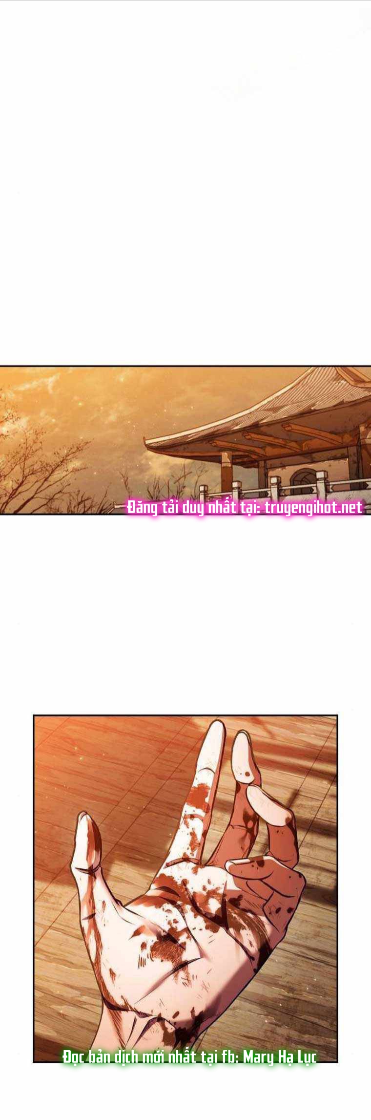 bản tình ca heeran chapter 22.2 7