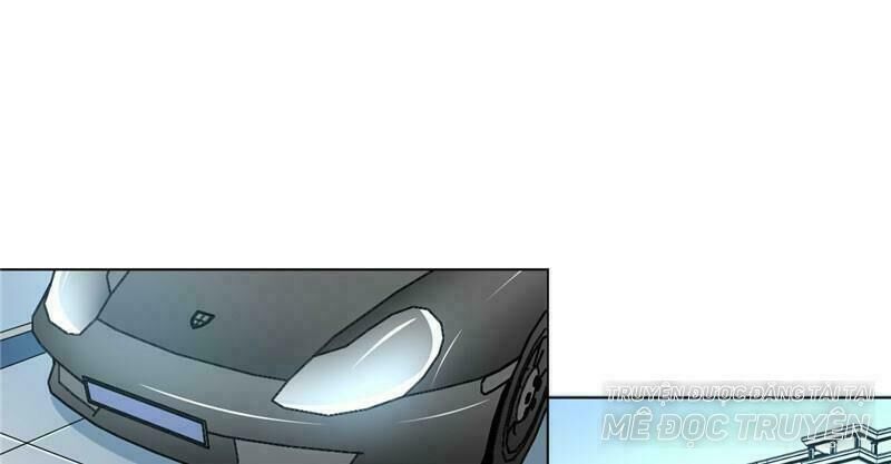 thế thân phiền toái, tổng tài một sắc khí chapter 9 16