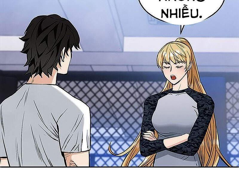 druid tại ga seoul chapter 15.5 112