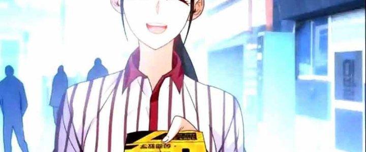 trở thành vương giả sau khi bị cắn chapter 36 117