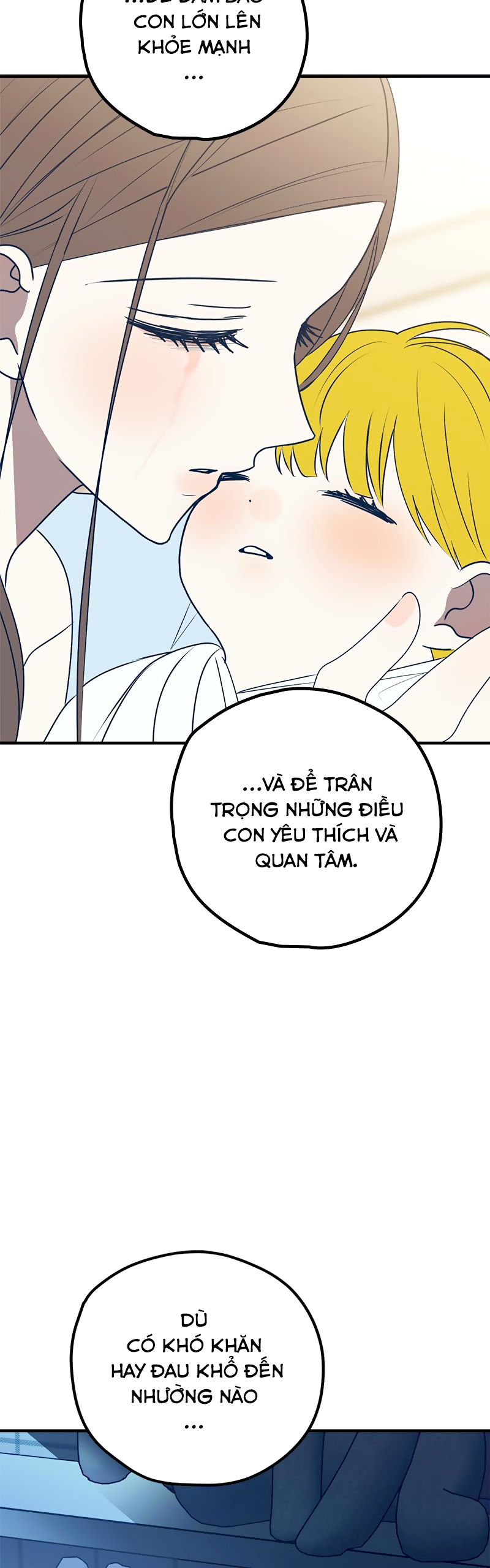 như nhau thôi mà chapter 95 36