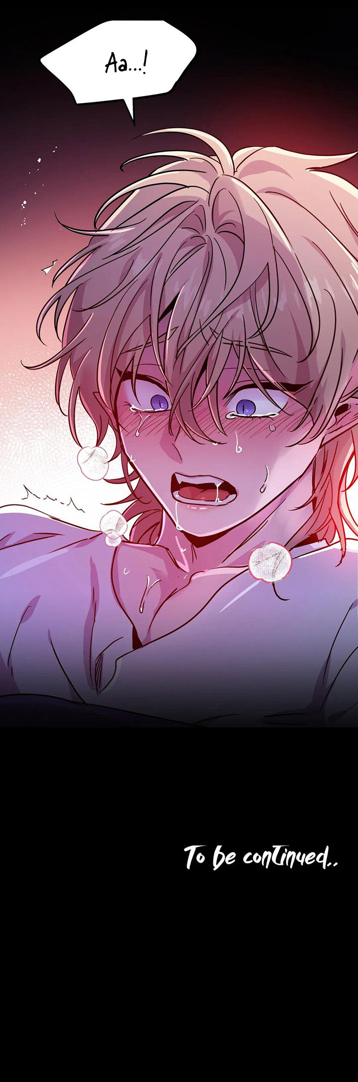 hắc vực chapter 15 31