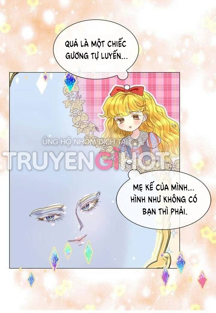 đừng xem thường nữ phụ chapter 160 37