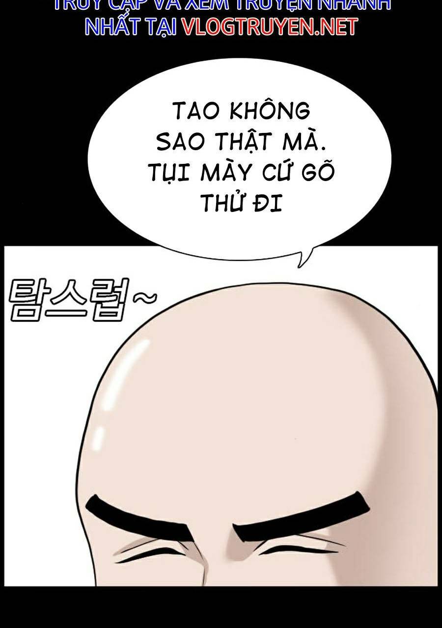người xấu chapter 81 113