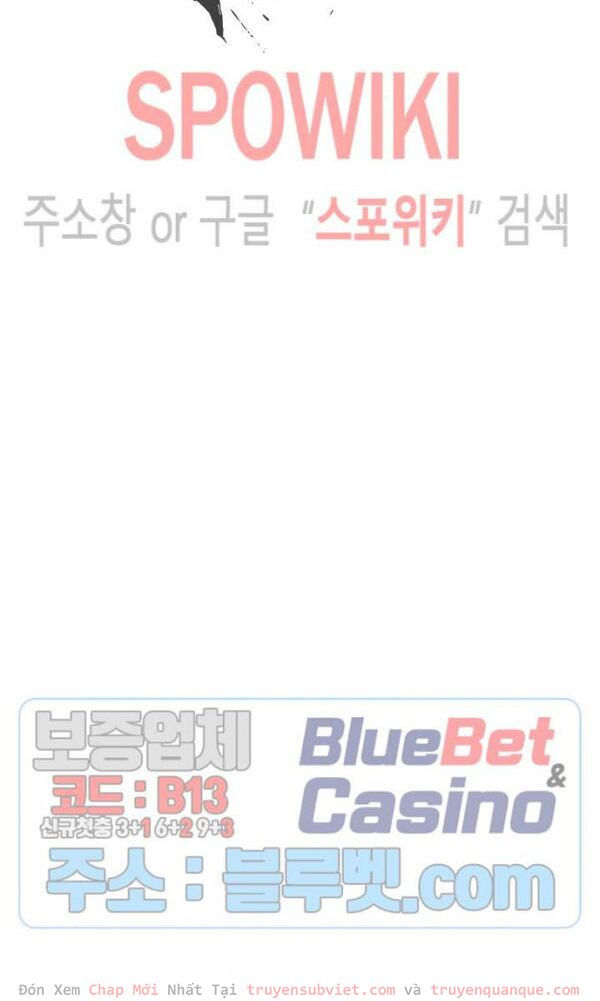 tôi sinh ra để làm người vĩ đại chapter 52 26