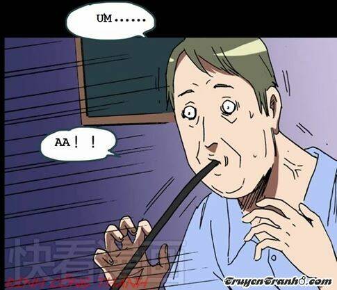 hồ sơ bệnh nhân chapter 5 1