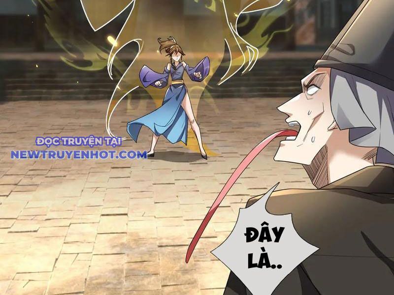 ngủ say vạn cổ: xuất thế đẩy ngang chư thiên chapter 81 101