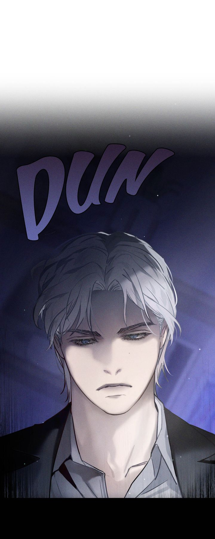 Rơi Vào Nguy Hiểm chapter 3.2 - Trang 35