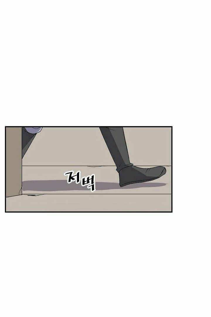 trọng sinh, bất khả chiến bại chapter 89 48